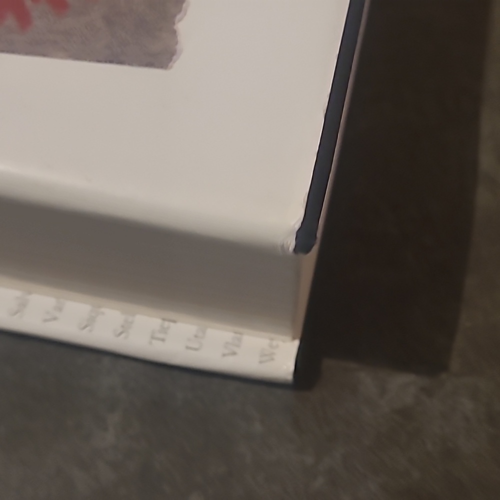 "THE ART BOOK" BY PHAIDON HARDCOVER COFFEE TABLE BOOK - Picture 7 of 13